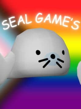 Seal Game's