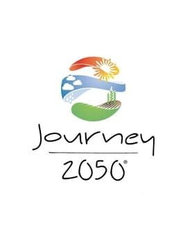 Journey 2050