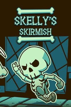 Skelly's Skirmish