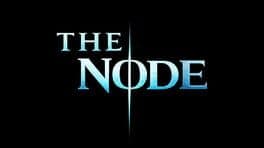 The Node