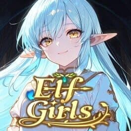 Elf Girls