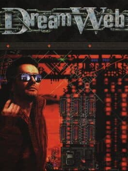 Dreamweb