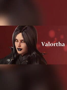 Valortha
