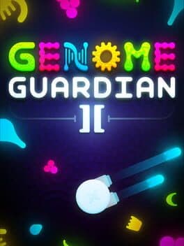 Genome Guardian 2
