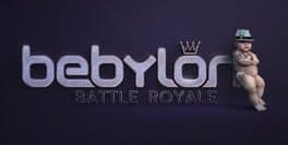 Bebylon Battle Royale