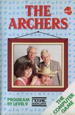 The Archers