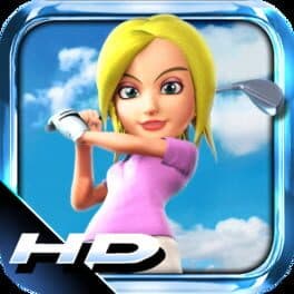 Let's Golf 2