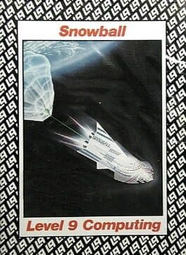 Snowball