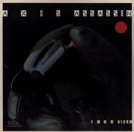 Axis Assassin
