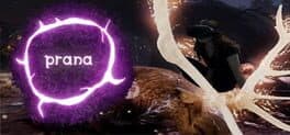 Prana