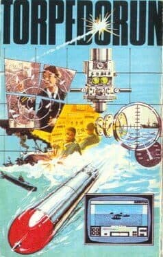 Torpedorun