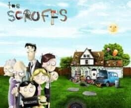 The Scruffs