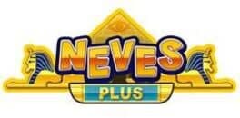 Neves Plus