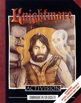 Knightmare