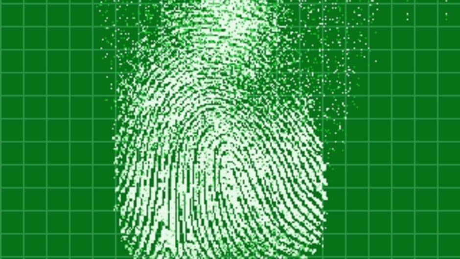 Apollo Justice: Ace Attorney screenshot