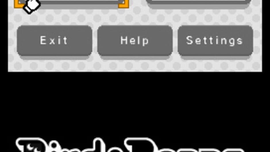 Bird & Beans screenshot