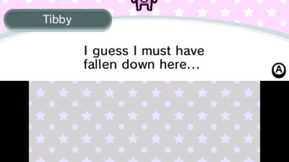 Rhythm Heaven Megamix screenshot