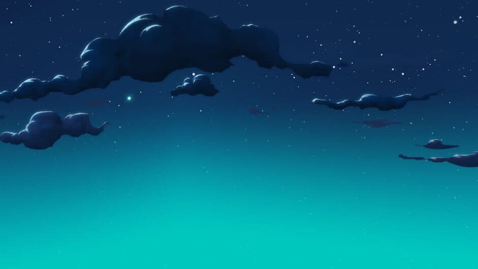 Shonen Adventure: The Dual Blades Hero artwork