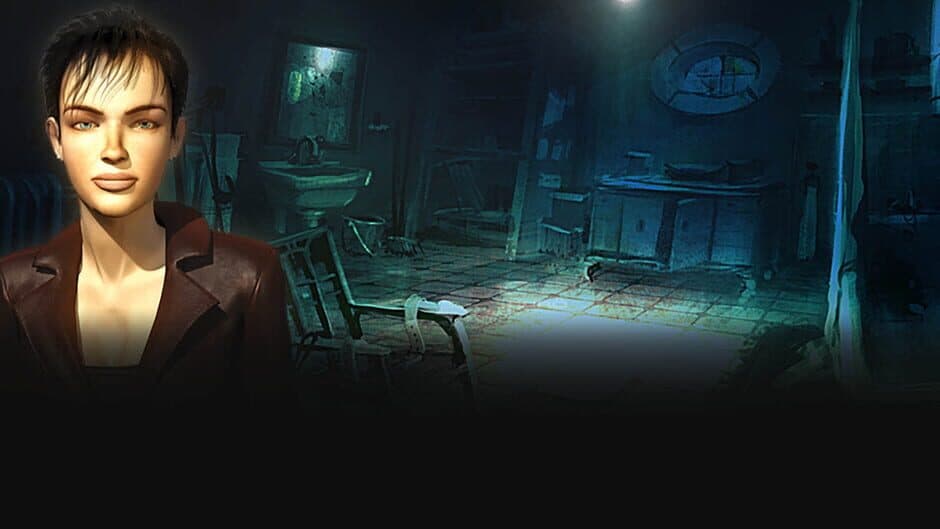 Still Life 2 artwork