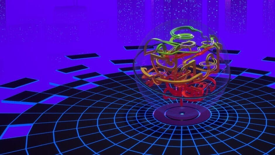 Super Amazeballs artwork