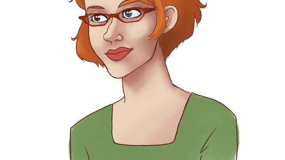 Choice: Texas artwork