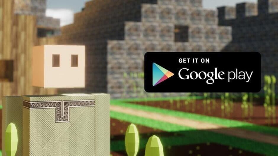 Colony Survival artwork