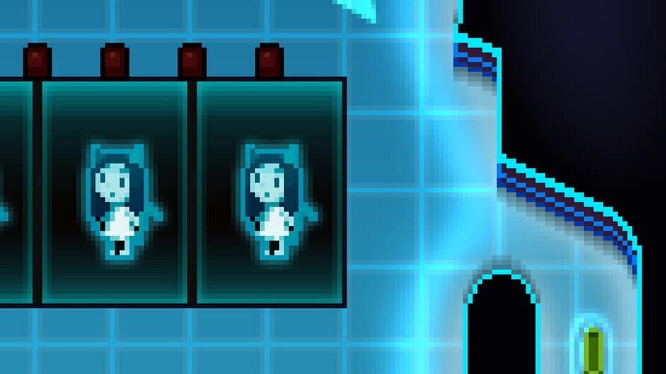 PinPin BallBall artwork