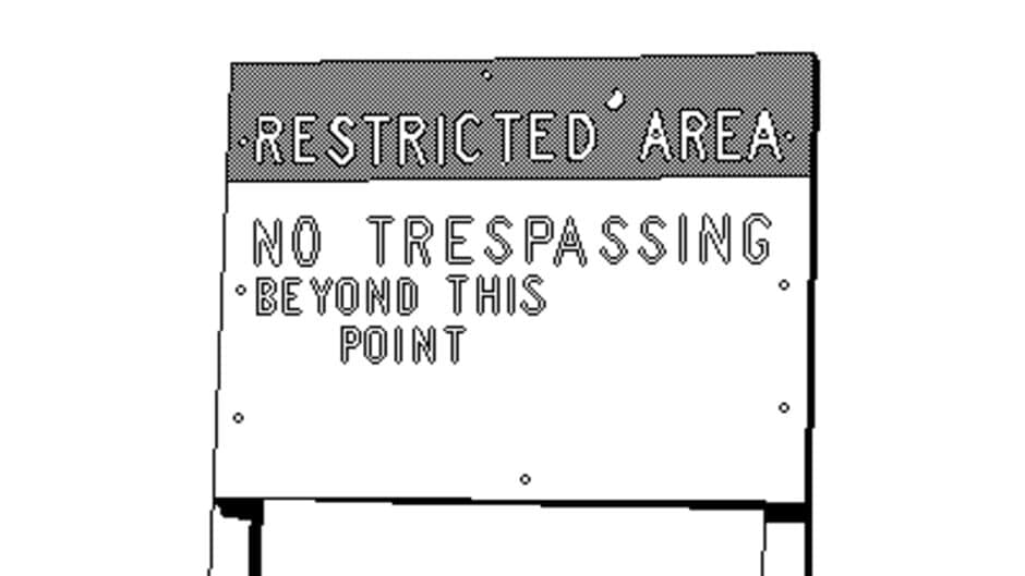 Aliens Ate My Boyfriend artwork