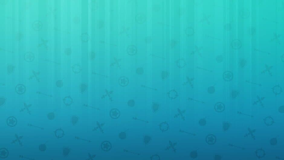 The Bingo Room artwork