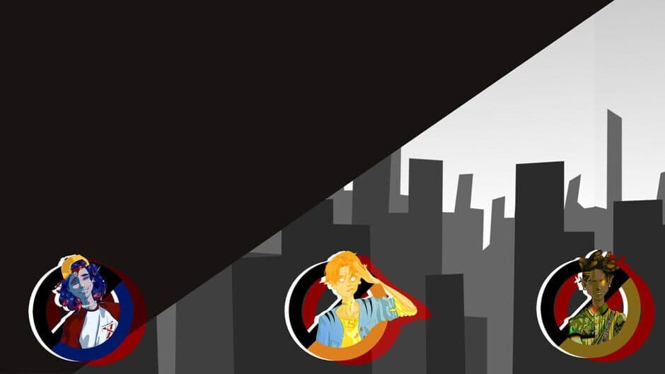 As Long As It's Not Illegal: Act I artwork