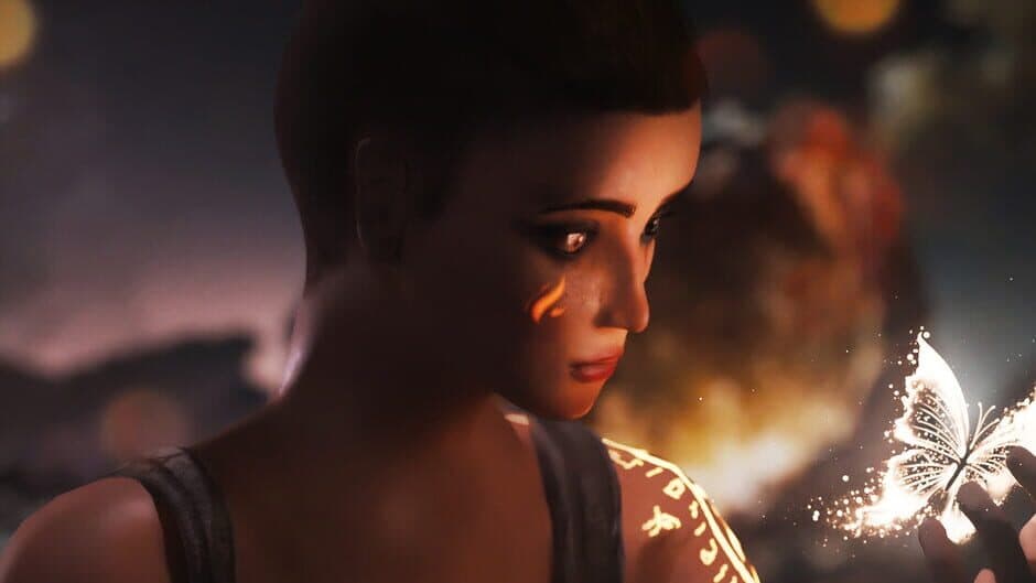 Project Apidom artwork