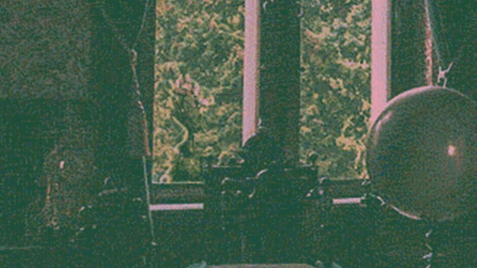 Home Safety Hotline artwork