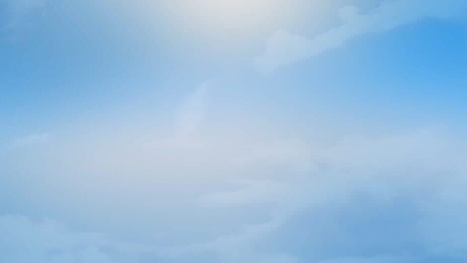 Swinging Over It with Alin Lucian artwork