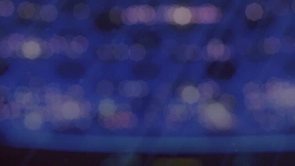 Infinity: HexaDome Tactics artwork