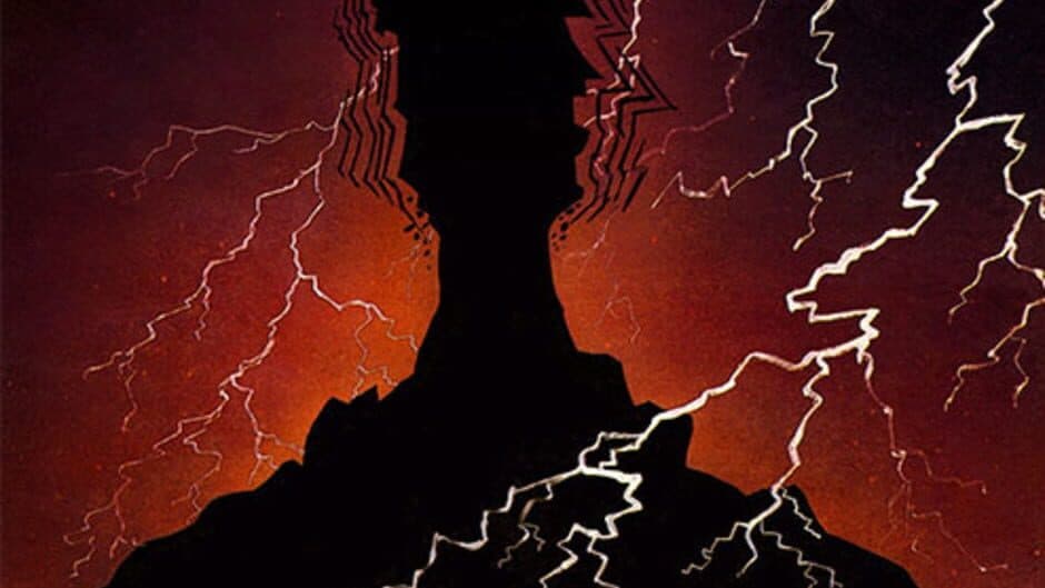 Camelot Warriors artwork