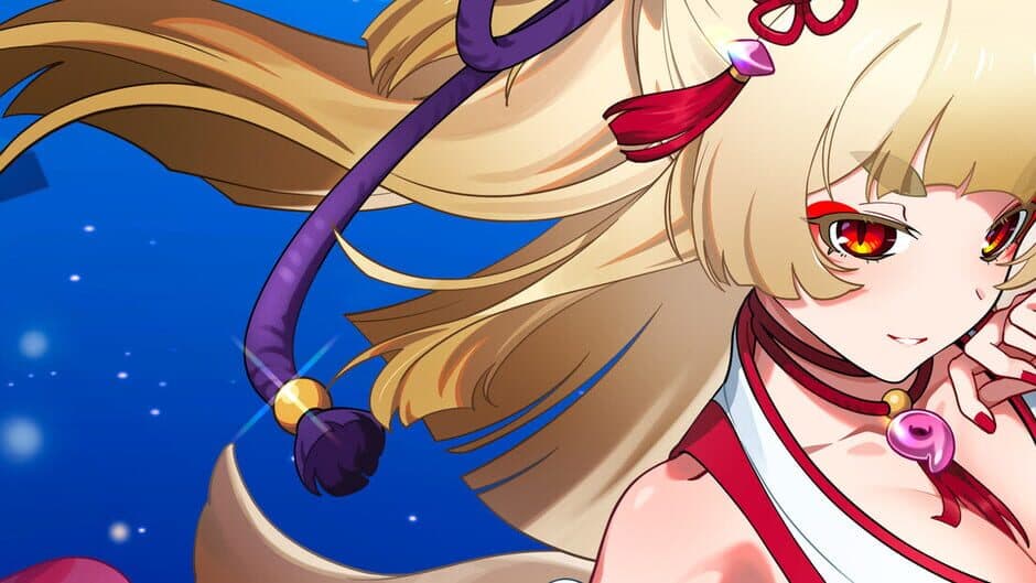 The Fox's Way Home artwork