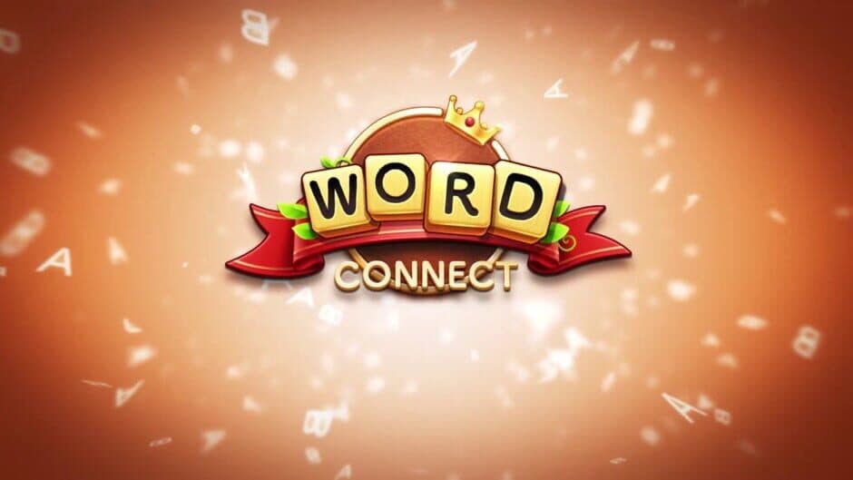 Word Connect artwork