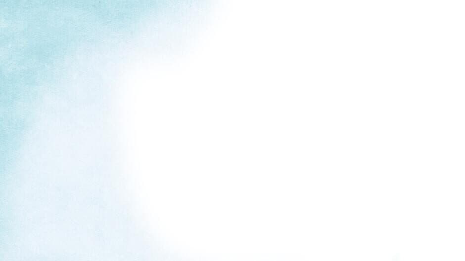 Never7: The End of Infinity artwork