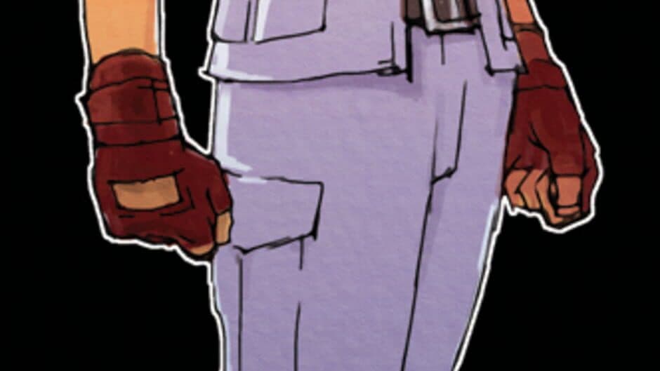 Advance Wars: Dual Strike artwork