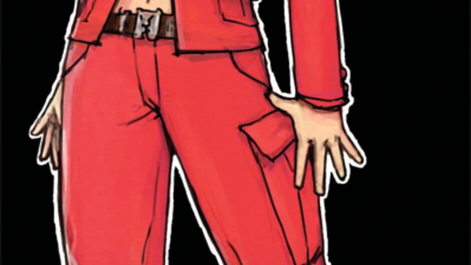 Advance Wars: Dual Strike artwork