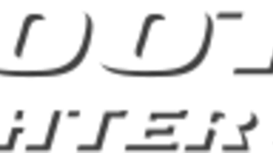 Shooter: Starfighter Sanvein artwork