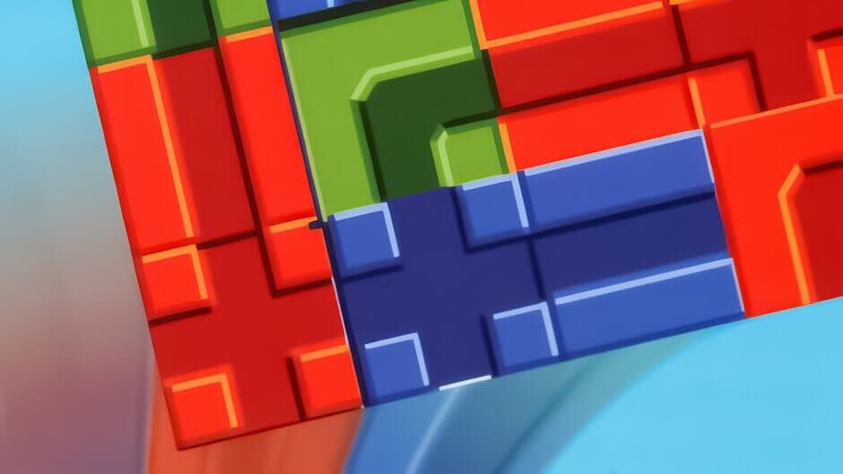 Crossroad Crisis artwork