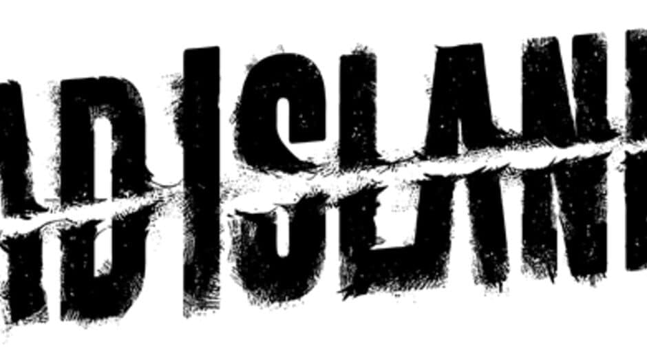 Dead Island 2 artwork