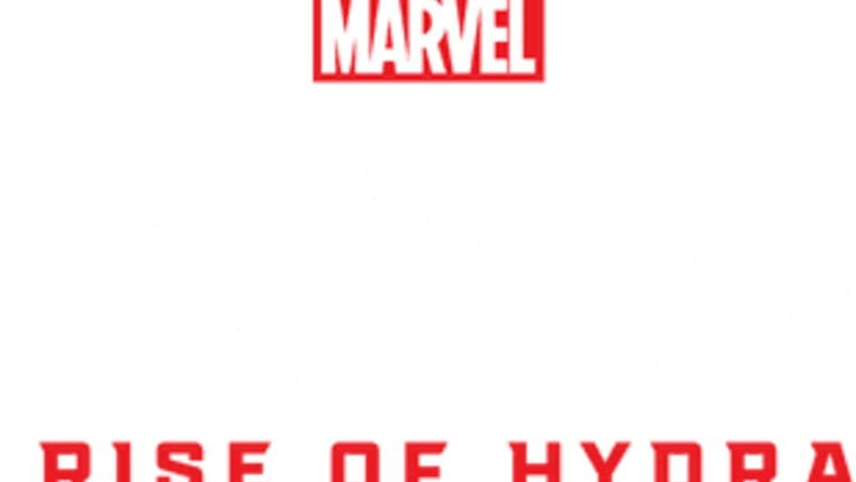 Marvel 1943: Rise of Hydra artwork