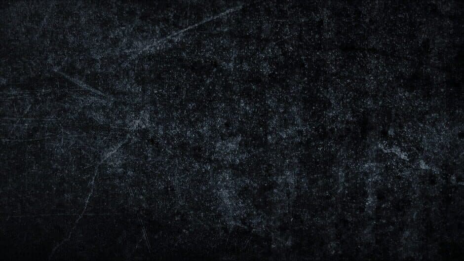 RoboCop: Rogue City artwork