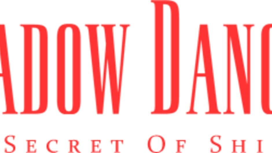 Shadow Dancer: The Secret of Shinobi artwork