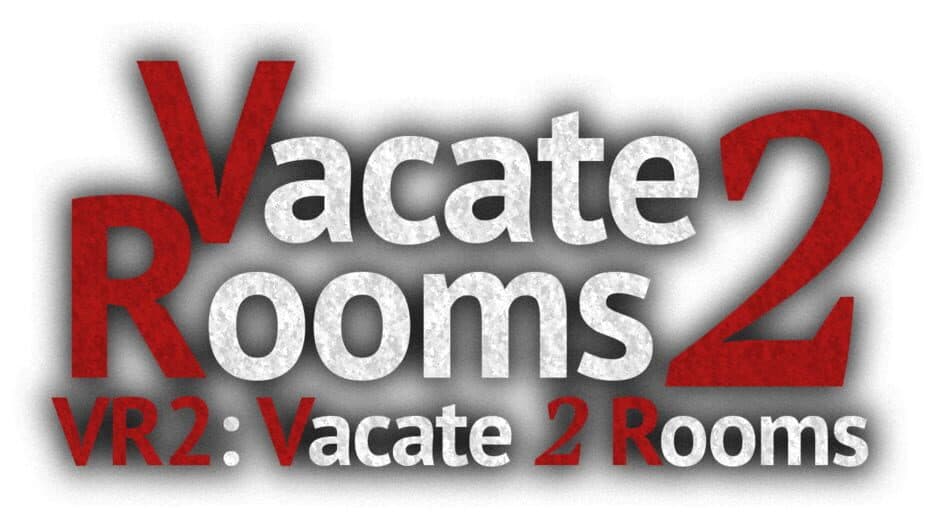VR2: Vacate 2 Rooms artwork