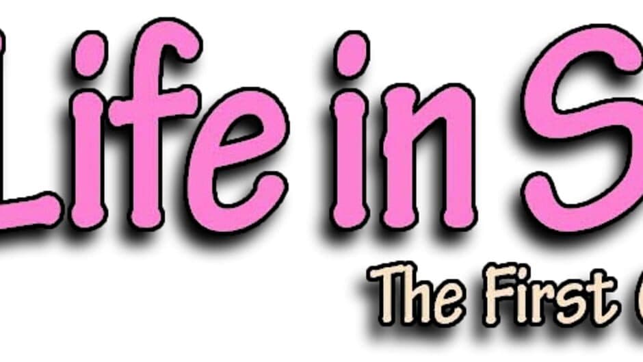 A Life in Silk: The First Cumming artwork