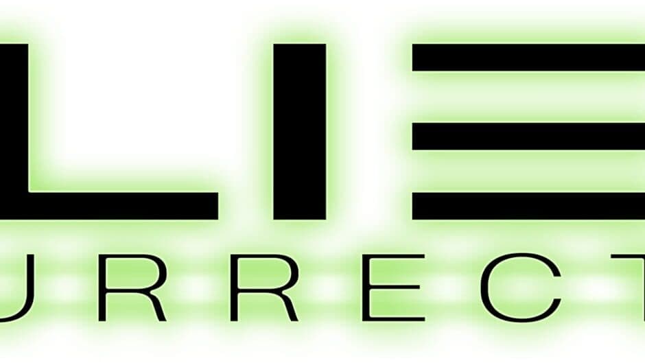 Alien Resurrection artwork