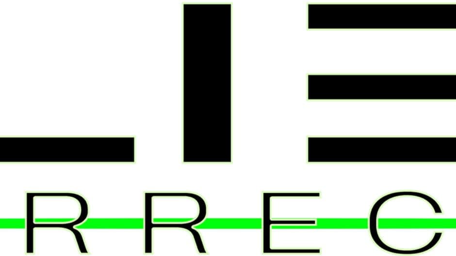 Alien Resurrection artwork